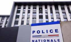 afp 20260219 98723yx v1 highres francepoliticskillinginvestigation