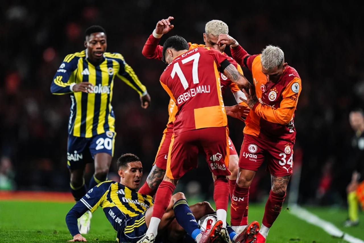 all eyes on istanbul as galatasaray host fenerbahce to decide super lig crown 3218819 20260425165704