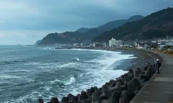apres le seisme au nord du japon les experts alertent sur une probabilite en hausse dun tremblement de terre plus puissant 1024x576 1