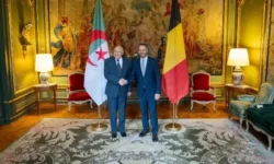 b2bccdc5 ngvd3h8n7dd88lyuf65b0a