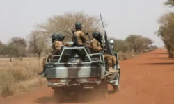 burkina faso m 768x433 1