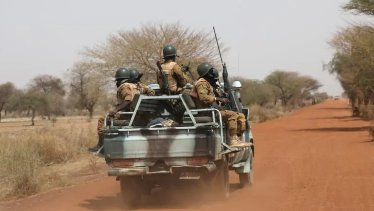 burkina faso m 768x433 1