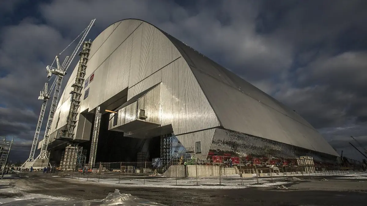 c0e9e758d46e1d2e7ac383947887a8d2 image 20161129phf9207 data