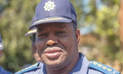 c727c7e0 3f2c 11f1 b55d 0f258dce1735.jpg