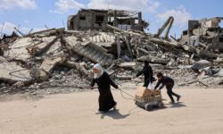 c7371b0f81da0dd0ba92bd3ad0c626b6