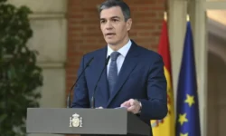 c7d57150e83a1e5dc7c7011752a8ef4b