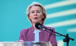 ca250ff64a73c3bd30d3c84868cbcd67ba29a3fbb986ac7026bea976ae649b8e