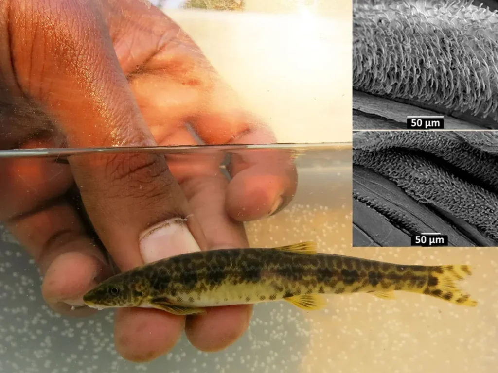 ccfe7df173312e48a6e64ba2418531960e34b74a39937bb5cc5904daf18f8067