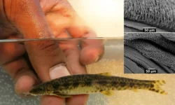 ccfe7df173312e48a6e64ba2418531960e34b74a39937bb5cc5904daf18f8067