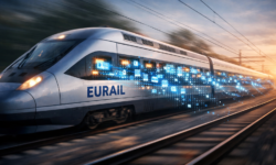 chatgpt image feb 17 2026 11 08 50 am