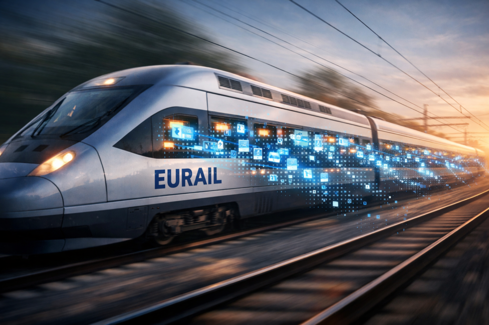 chatgpt image feb 17 2026 11 08 50 am