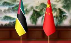 chinamozflags.file .xinhua