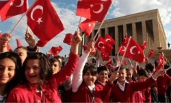 cocukbayrami 23nisan