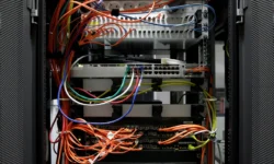 d577868a4a5f45fb0341c87f30752d146fd8402f848aef1eb2bbe35b5d64ec58