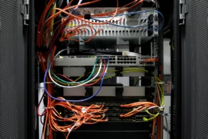 d577868a4a5f45fb0341c87f30752d146fd8402f848aef1eb2bbe35b5d64ec58