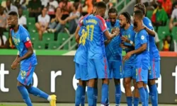 d77bb51f00caf406ca90a8a3c9642206