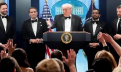 e1a07c40 41a0 11f1 9834 af6da29ff96a.jpg