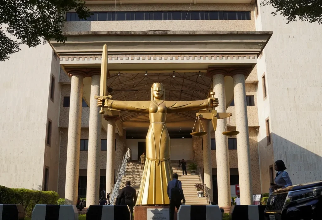 ea60181f66925ee854b61b3b6c1e49a763baf876173b5213012a0cf2aa04bb8a