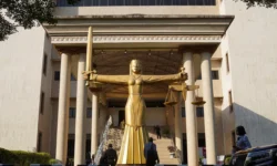 ea60181f66925ee854b61b3b6c1e49a763baf876173b5213012a0cf2aa04bb8a