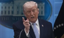 ec1e1d5a8d98404f52252a8bd843eb1dc8868ae64ed3d8119d56009b62001a6e