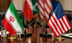 ec6c2d34d5 untitled design 2026 03 25t145601 5691774551331203