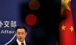 fa6eef7c367588469165750275cd639a9353a455b03870c0ab23ca1a02051637