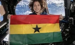 fc9cf5ac55cfa860ddddfc037b5ff6d0283e4730554ea4f1efc3c7c3b29b4dbc