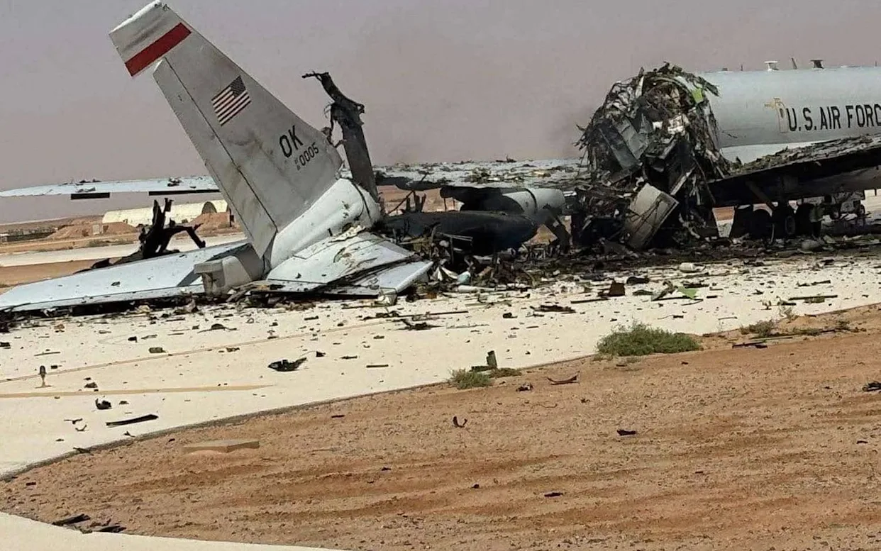 fd1777e7f95344e67e5b81f29d103082