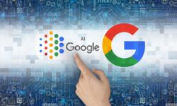 google bruxelles