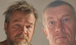 image 870x 69e8868c54b2d