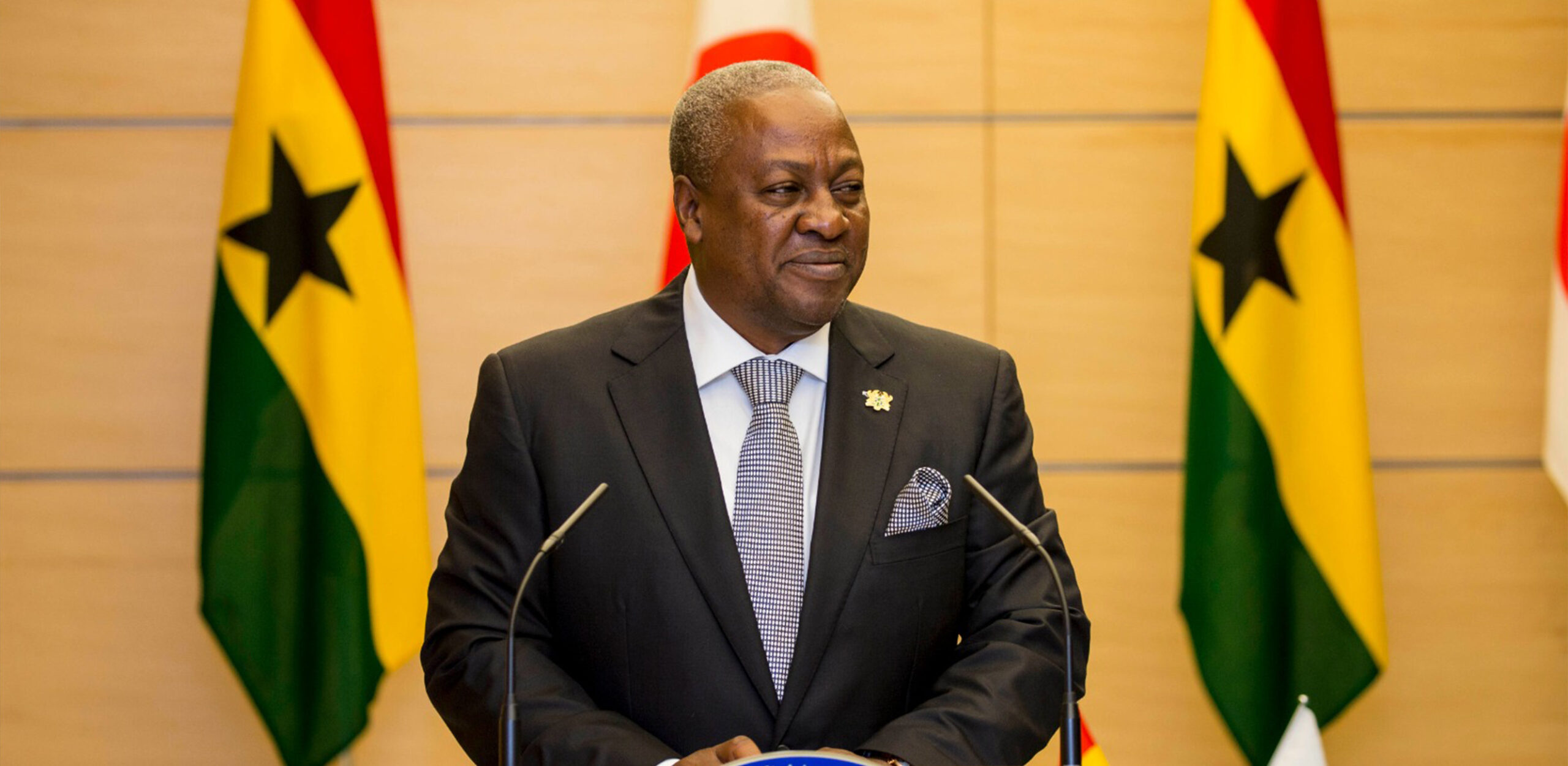 john mahama scaled