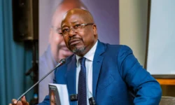 lunion politique constitution bilie by nze gabon