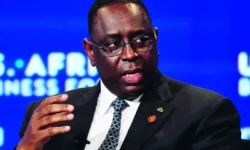 macky sall1