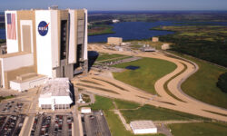 qW69xyfb3ciUwE4LRWqLBR