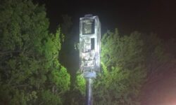 radar detruit incendie peyrolles 2 4879e7 0@1x