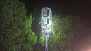 radar detruit incendie peyrolles 2 4879e7 0@1x