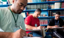 thumbnail Brazilian inmates in a prison APAC.jpg