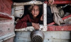 thumbs b c 000bbe6e7d59b65c2e3ec0645be94f19