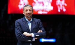 thumbs b c 0030605a1f107d112d5e5ad46d5fe512