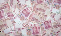 thumbs b c 06f91bff1f9a7383df25e5c3d77c4fd8