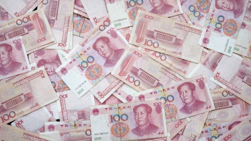 thumbs b c 06f91bff1f9a7383df25e5c3d77c4fd8 e1776424767853