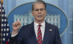 thumbs b c 0894588e6be68e0bc3425ceef912ff36