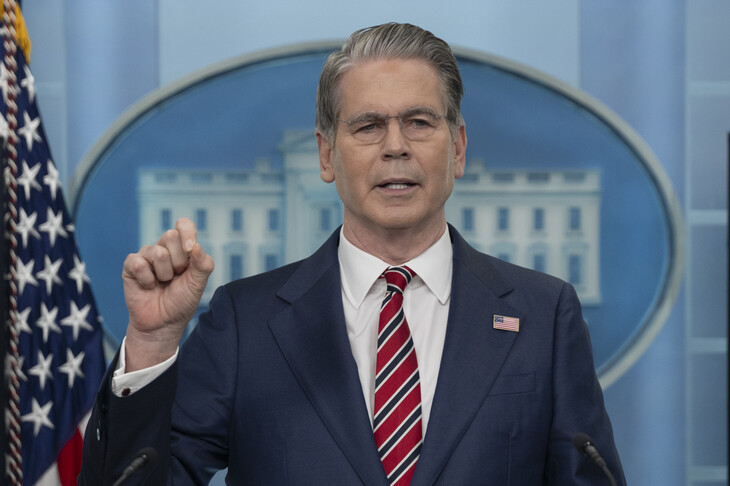 thumbs b c 0894588e6be68e0bc3425ceef912ff36