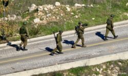 thumbs b c 09738e78e3246dbce08e168bf1672338