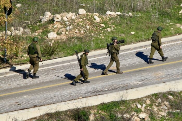 thumbs b c 09738e78e3246dbce08e168bf1672338 e1775566897739