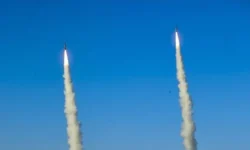 thumbs b c 0a459f3ff0fcda7831247f4fc1945d60 768x432 1