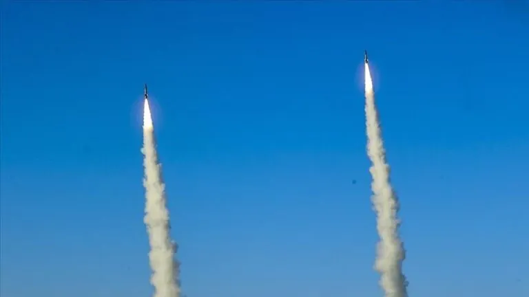 thumbs b c 0a459f3ff0fcda7831247f4fc1945d60 768x432 1