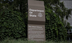 thumbs b c 0d846e5dcb8367e68aec0b260282ffeb