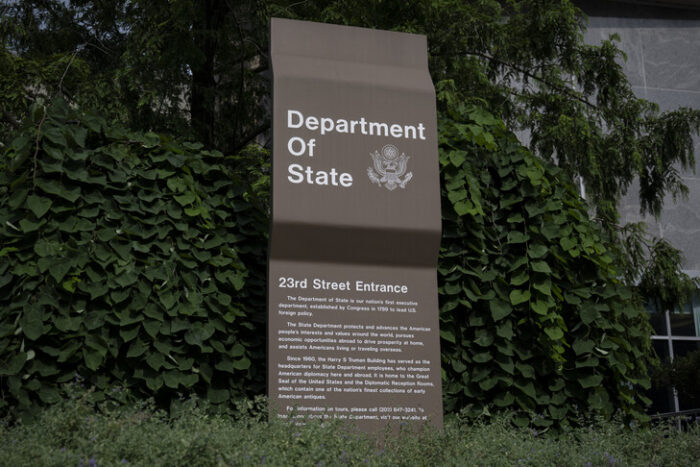 thumbs b c 0d846e5dcb8367e68aec0b260282ffeb e1777305773694