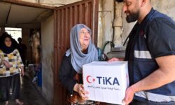 thumbs b c 0dbb037f52cf80317c5b371103258470